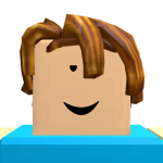 @TrueSteveMinecraft