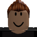 @bendu34568