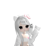 @startheunicorn234