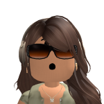 @MC_102007