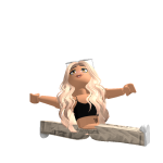 @mele_rbx1