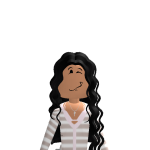 @soccerkiwi1212