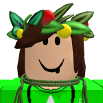 @KnottyCrayon