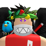 @Wkwkwk_13