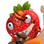 @tropiccxmango