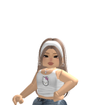@Shapesbabps22