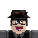 @leokade14