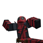 @radbrad89610