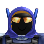 @VidelPlayzYT