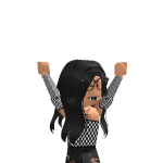 @xXPixeieXx