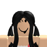 @viletoxinz