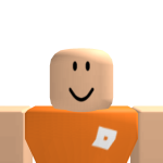 @aestheticsxcuties