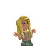 @rachel_smth