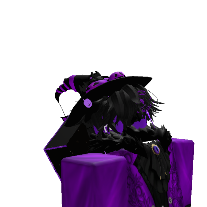 Herxsy