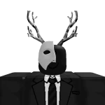 I_Eatpokemon's avatar