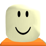 @in6ue