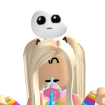 @DiamondRainbow655
