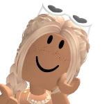 @frankietheunicorn15