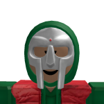 @andrpdo