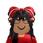 @TheSoIarPancake