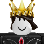 @Coronatus