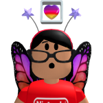 @Its_ChloeRBLX