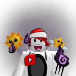 @PandaGamerYotube