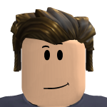 ADEVN1