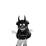@PandaBl1s