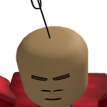@roblox_user_3463576754