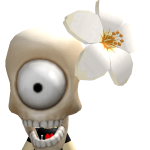 @skullbites