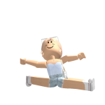 @grelio26