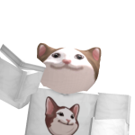 @soupisgoodXD2316