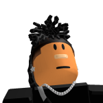 @ihater54