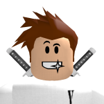 @jordanrobloxplayz