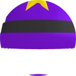 @BIushney Roblox avatar