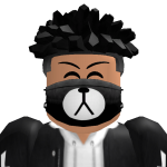 @Crticized