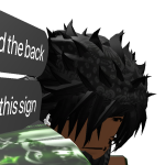 @joshbossman13