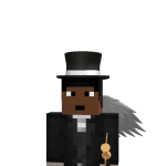 @danp4tsan
