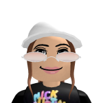 @ii_claia