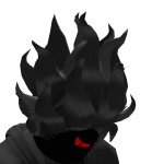 @KONVERS201