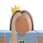 @natasha_gamerxx