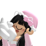 @Redd_Panda10