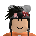 @ExposedEnderman