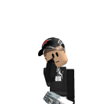 meno_1g8