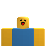 @MAKEMEHAPPY_SLAYY