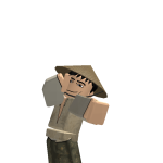 @Javi10612