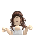 @thekoalamaster5