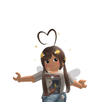 @24kRxisee