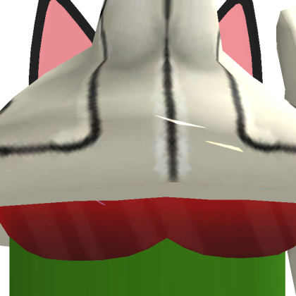 Dogiteer